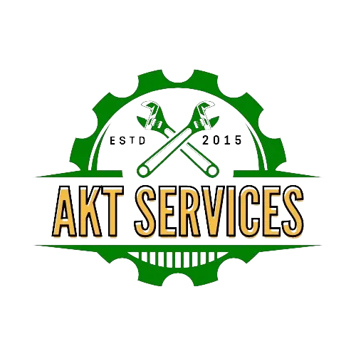 AKT Services Dubai