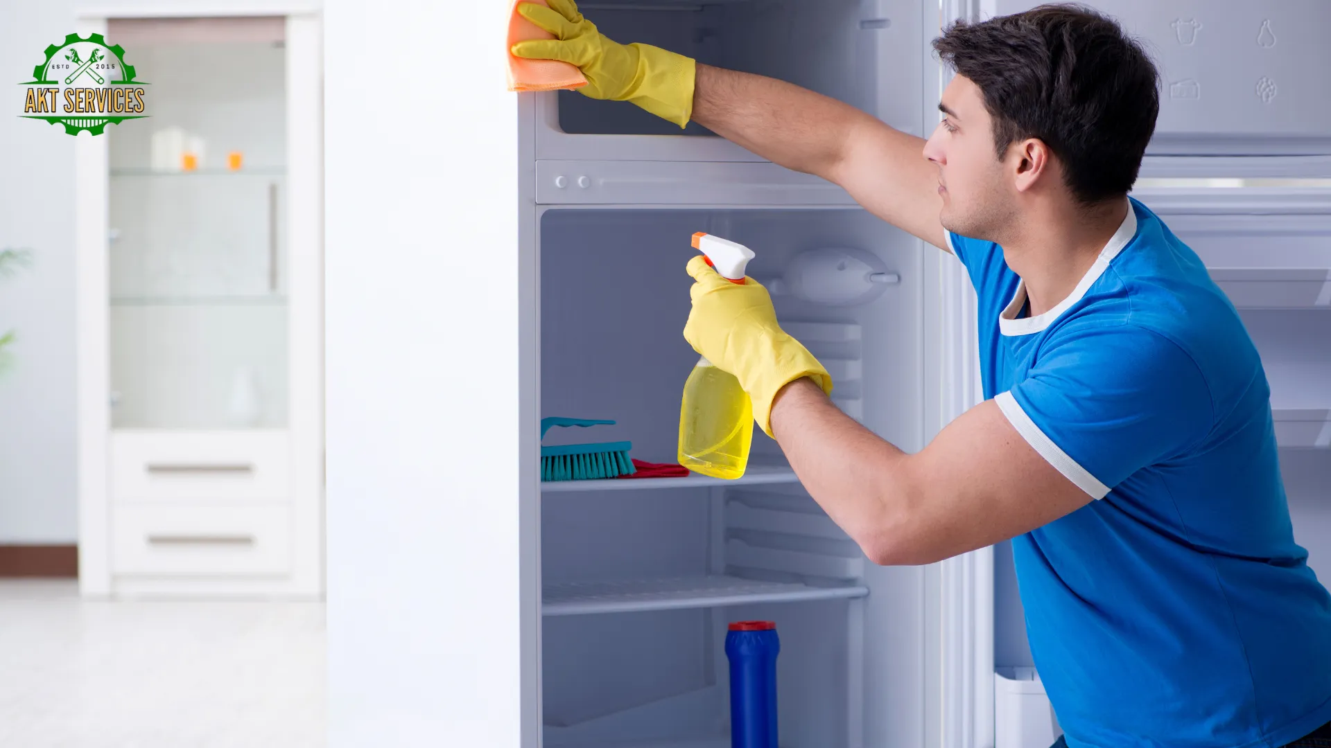 Fridge Repair Falconcity Of Wonders