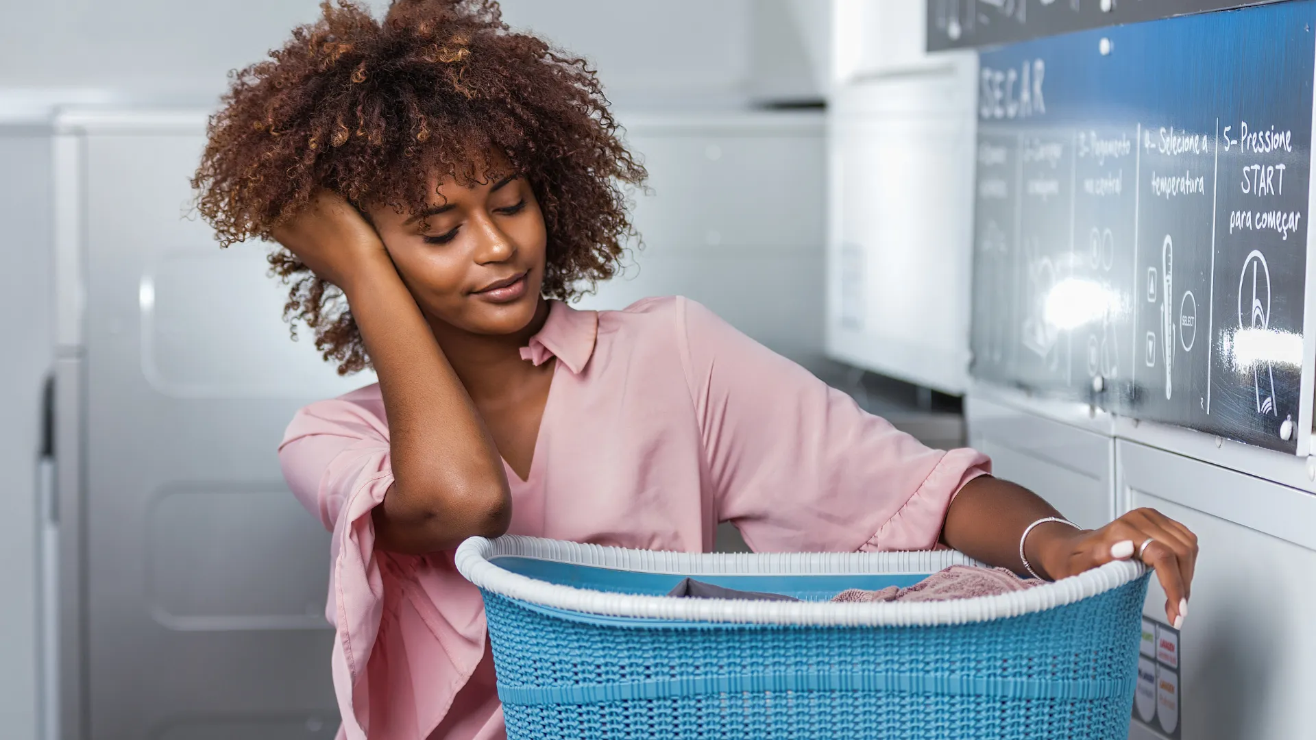 Washing Machine Repair In Jumeirah Park