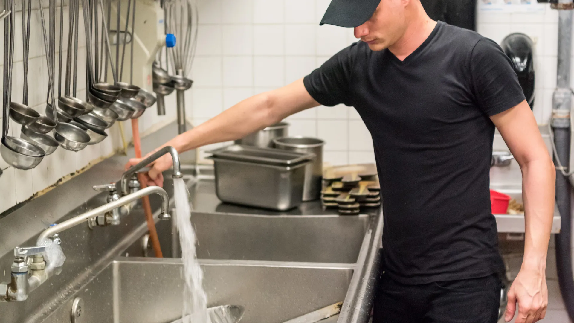 dishwasher repair in Al Murar