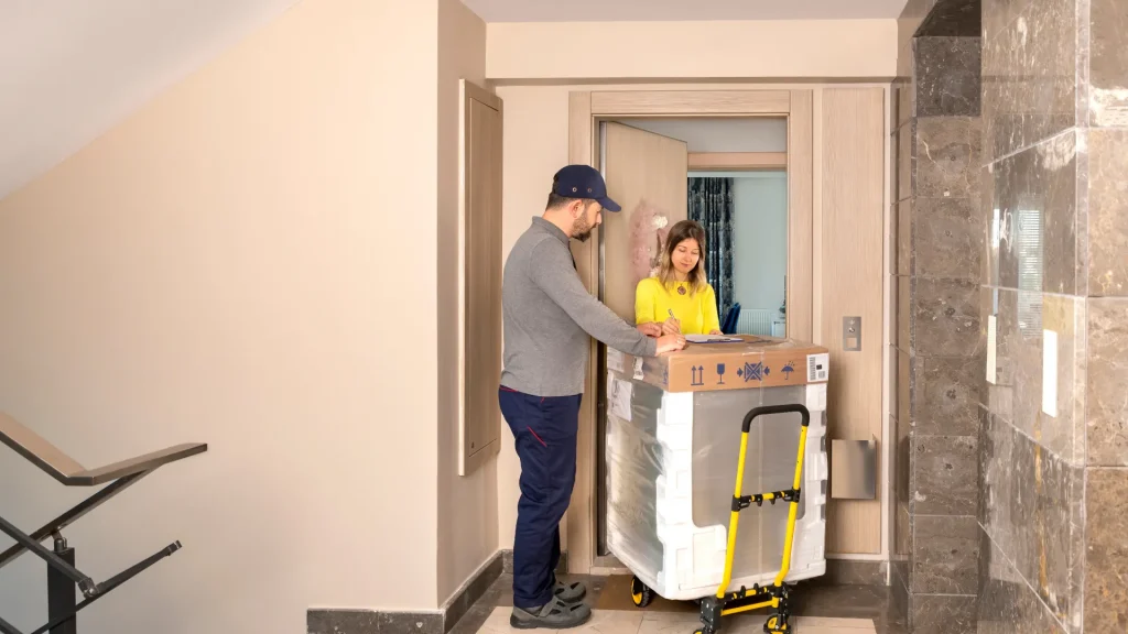 Washing Machine Repair In Al Quoz