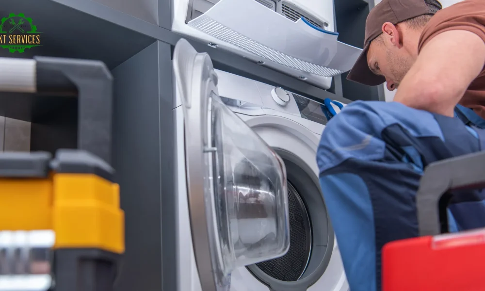 dryer-repair-in-dubai