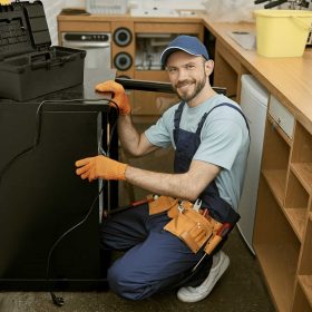joyful-young-man-fixing-fridge-in-kitchen.jpg
